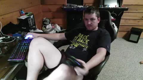 Snapshot of yobenko chatting on February 2026 01:48:01 AM yobenko online show from February 2026 01:48:01 AM