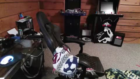 Snapshot of yobenko chatting on March 2026 04:47:01 AM yobenko online show from March 2026 04:47:01 AM