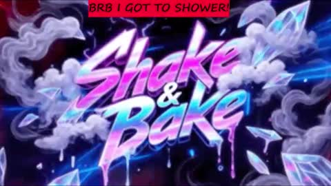 yobleez online show from December 2025 02:49:01 AM