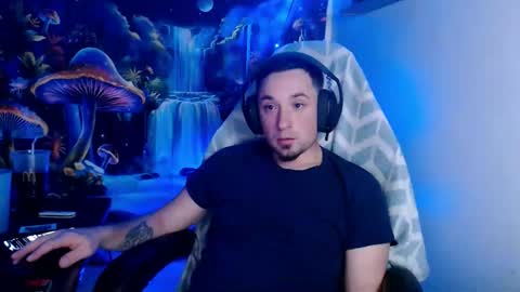 yobleez online show from January 2026 10:43:01 AM