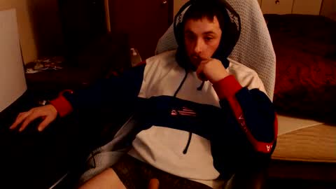 yobleez online show from March 2026 06:14:01 AM