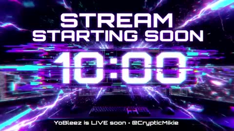 Snapshot of yobleez chatting on June 2026 04:58:02 AM yobleez online show from June 2026 04:58:02 AM