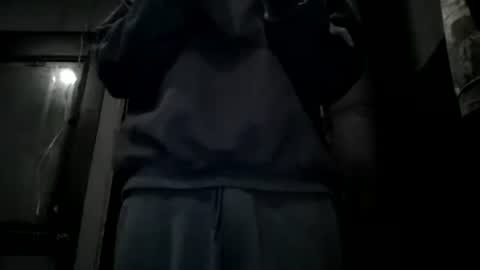 allaboutfun420 online show from March 2026 10:07:02 AM