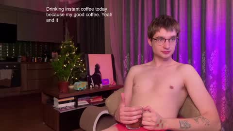 Max online show from December 2024 04:26:01 AM