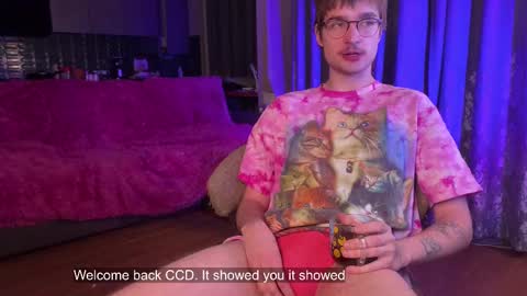 Max online show from February 2025 04:24:02 AM