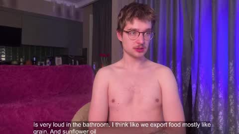 Max online show from March 2025 04:28:01 AM