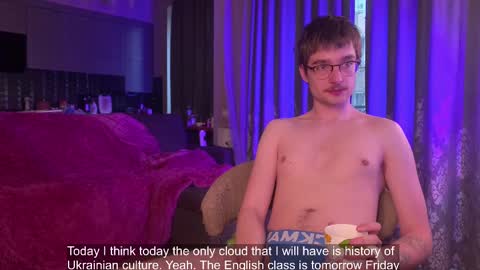 Max online show from March 2025 04:41:02 AM