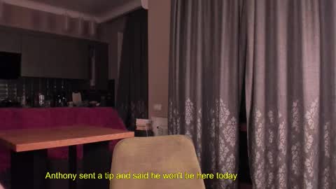 Max online show from October 2025 03:18:02 AM