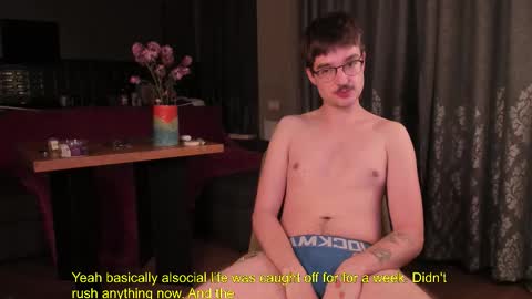 Max online show from November 2025 04:23:02 AM