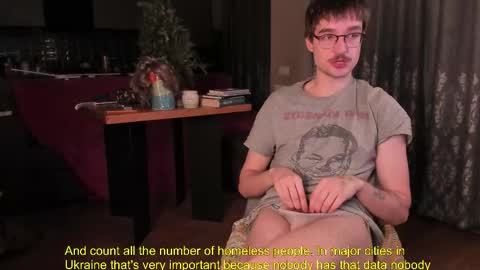 Max online show from January 2026 04:39:02 AM