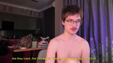 Max online show from February 2026 04:27:02 AM