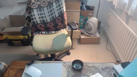 Snapshot of yogaman010173 chatting on January 2026 01:02:01 PM yogaman online show from January 2026 01:02:01 PM