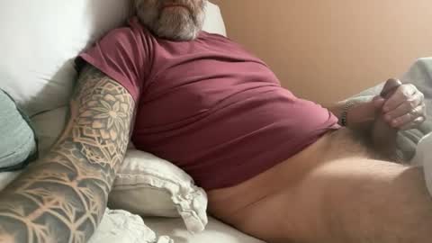 Yogaman1 online show from April 2026 04:08:01 PM