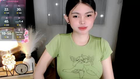 Hi i am Abby i am Filipina Aussie youve ever wanted to meet NOT INTO CHEAP GUY online show from April 2026 10:09:02 PM