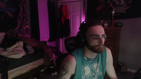 Yogurtmaker online show from December 2024 12:33:01 AM