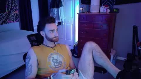 Yogurtmaker online show from January 2026 02:50:01 AM