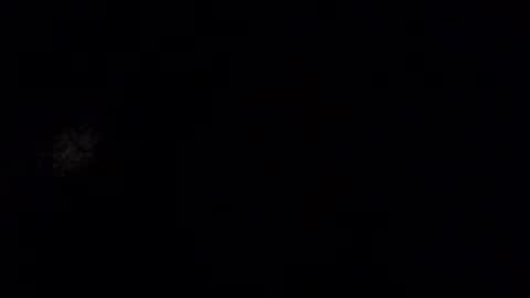 yohanapple online show from February 2025 03:13:02 AM