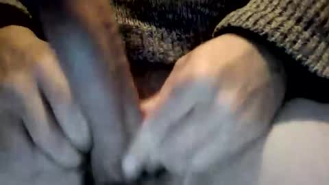 yohanapple online show from November 2025 06:54:01 PM