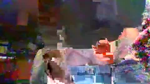 Snapshot of yohann4cum chatting on January 2025 10:05:01 PM yohann4cum online show from January 2025 10:05:01 PM