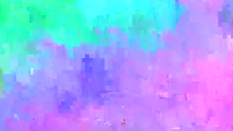 Snapshot of yohann4cum chatting on February 2025 07:14:02 PM yohann4cum online show from February 2025 07:14:02 PM