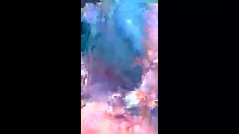 Snapshot of yohann4cum chatting on March 2026 10:56:02 PM yohann4cum online show from March 2026 10:56:02 PM