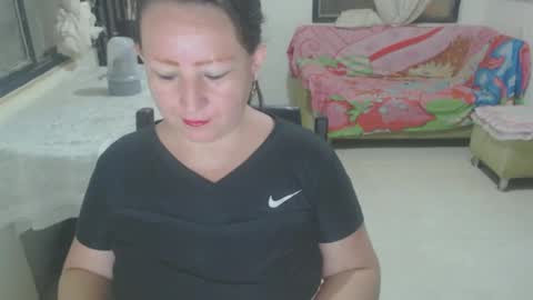 Snapshot of yohis_kiut25 chatting on March 2025 02:47:02 AM yohis online show from March 2025 02:47:02 AM