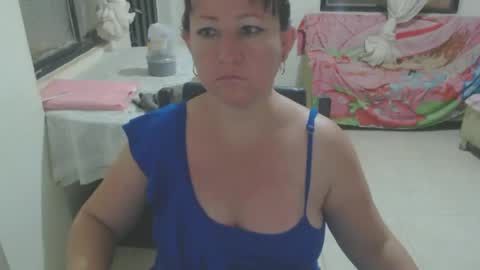 Snapshot of yohis_kiut25 chatting on March 2025 02:38:02 AM yohis online show from March 2025 02:38:02 AM