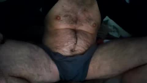 yohito online show from March 2026 05:09:02 PM