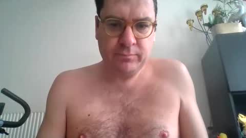 yohito online show from March 2026 09:01:02 AM