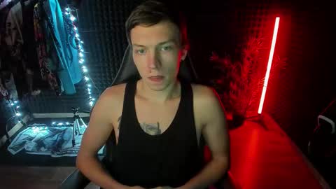 You can ask my name in pm online show from September 2025 10:04:02 AM