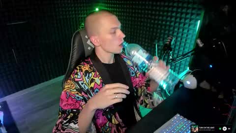 You can ask my name in pm online show from November 2025 03:57:02 PM