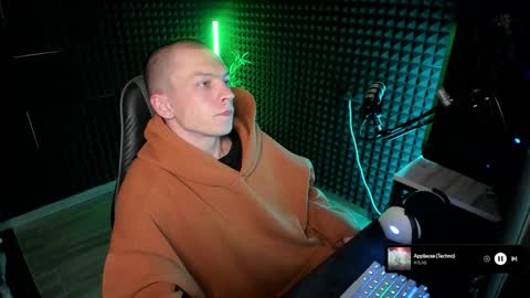 You can ask my name in pm online show from November 2025 05:49:01 PM