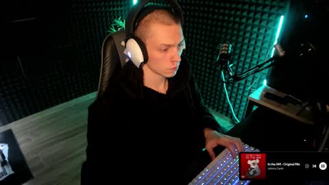 You can ask my name in pm online show from December 2025 05:53:02 PM