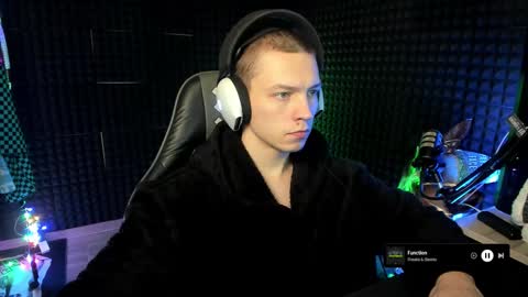 You can ask my name in pm online show from December 2025 11:17:01 AM