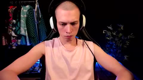 You can ask my name in pm online show from January 2026 07:11:01 PM