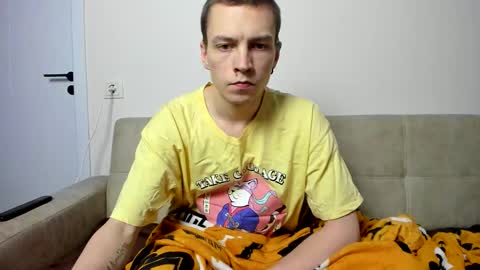 You can ask my name in pm online show from March 2026 06:24:01 PM