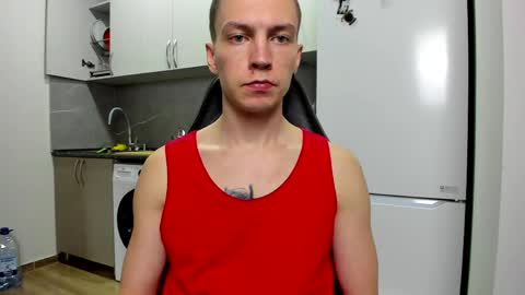 You can ask my name in pm online show from April 2026 06:39:01 PM