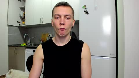 You can ask my name in pm online show from April 2026 06:24:02 PM