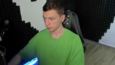 Snapshot of yoi_aji chatting on June 2026 10:50:02 AM You can ask my name in pm online show from June 2026 10:50:02 AM