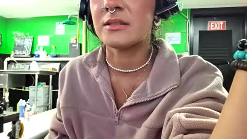 Yoitshoney online show from May 2026 07:54:02 PM