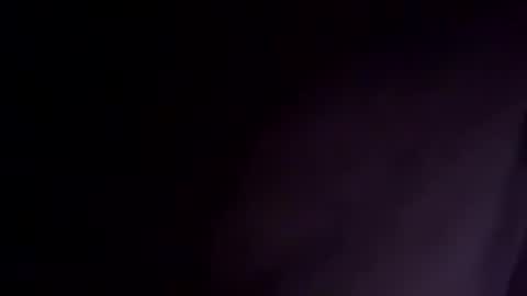 Snapshot of yojojoxxxxx chatting on February 2025 08:49:01 PM yojojoxxxxx online show from February 2025 08:49:01 PM