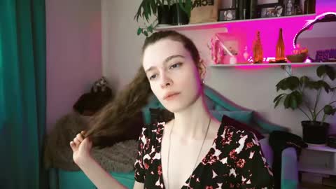 yoka_paradoxxx online show from May 2026 11:04:02 AM