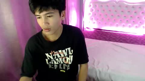 yokaii online show from January 2026 07:16:02 PM