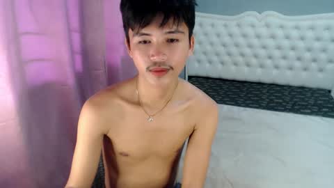 yokaii online show from February 2026 07:03:02 AM