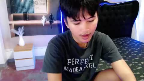 yokaii online show from June 2026 01:52:01 AM
