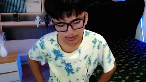 yokaii online show from June 2026 10:47:02 PM