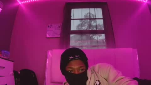 Snapshot of yokai_dreamzz chatting on November 2025 12:05:01 PM yokai_dreamzz online show from November 2025 12:05:01 PM