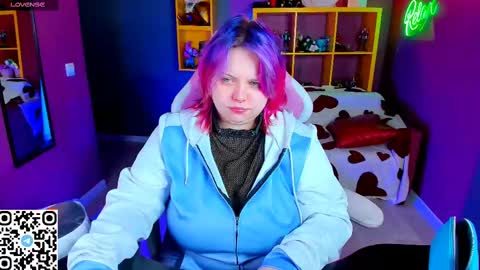 Yoki online show from March 2025 06:46:02 AM