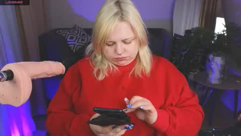 Yoki online show from February 2026 06:51:02 AM