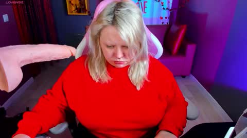 Yoki online show from March 2026 06:15:01 AM